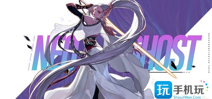 dnf流浪武士110级装备选什么