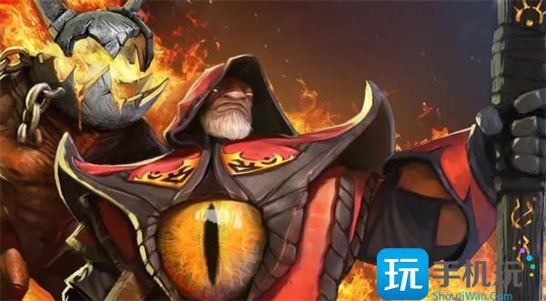 完美世界dota2官网入口网站链接一览