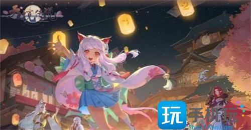 天境传说2024全新礼包码 天境传说2024全新礼包码