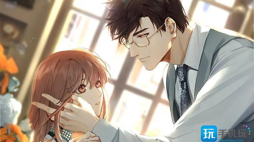 光与夜之恋兑换码怎么获得2023