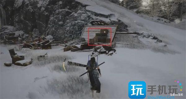 燕云十六声诸葛哈传记怎么获得