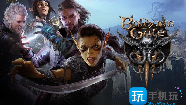 博德之门3复仇之炉按钮碰不到解决办法