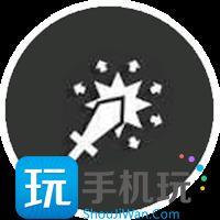胜利女神新的希望坎西技能是什么