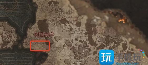 时空奥德赛强化材料怎么获取
