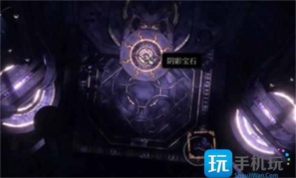 博德之门3信仰之跃试炼攻略图8 博德之门3信仰之跃试炼攻略图8