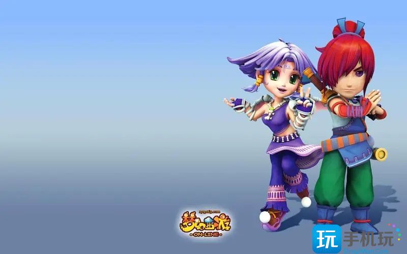 梦幻西游兔年元宵怎么获得2023-兔年元宵获取方法2023