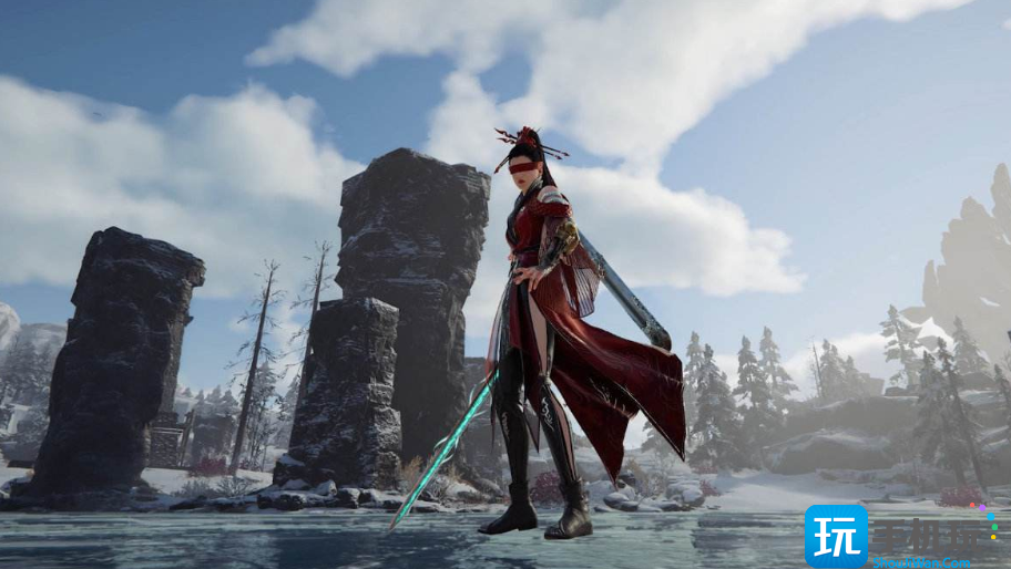 永劫无间账号改绑教程