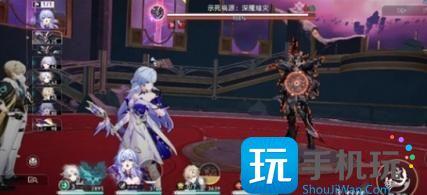 崩坏星穹铁道乌合之虫成就怎么完成