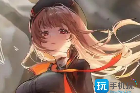 胜利女神新的希望角色选什么好