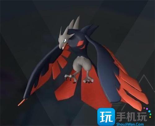 幻兽帕鲁跑图选什么坐骑 幻兽帕鲁跑图选什么坐骑