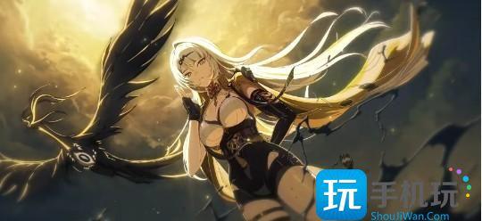 绝区零2.0版上新了哪些新角色