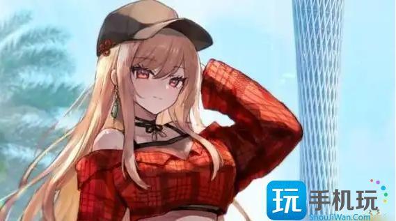 胜利女神新的希望阵容怎么搭配