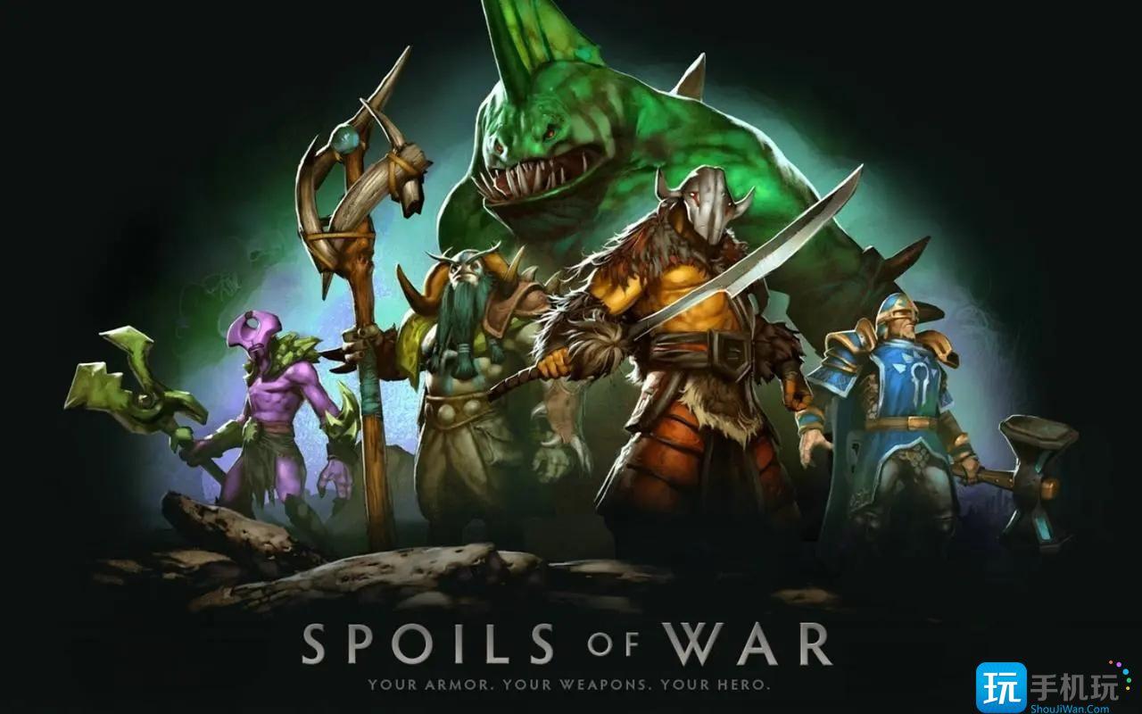 dota2作弊代码合集2023