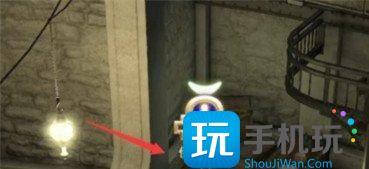 最终幻想14水晶世界挑战笔记怎么开启