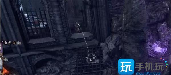 博德之门3闪电护符属性及获取攻略图3 博德之门3闪电护符属性及获取攻略图3