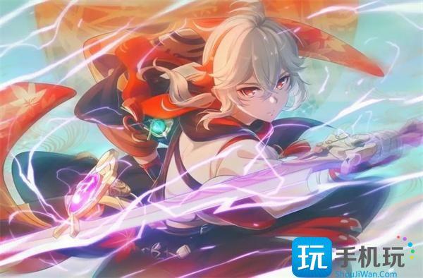 u=110637374,1194834350&fm=253&fmt=auto&app=120&f=JPEG.webp.jpg u=110637374,1194834350&fm=253&fmt=auto&app=120&f=JPEG.webp.jpg