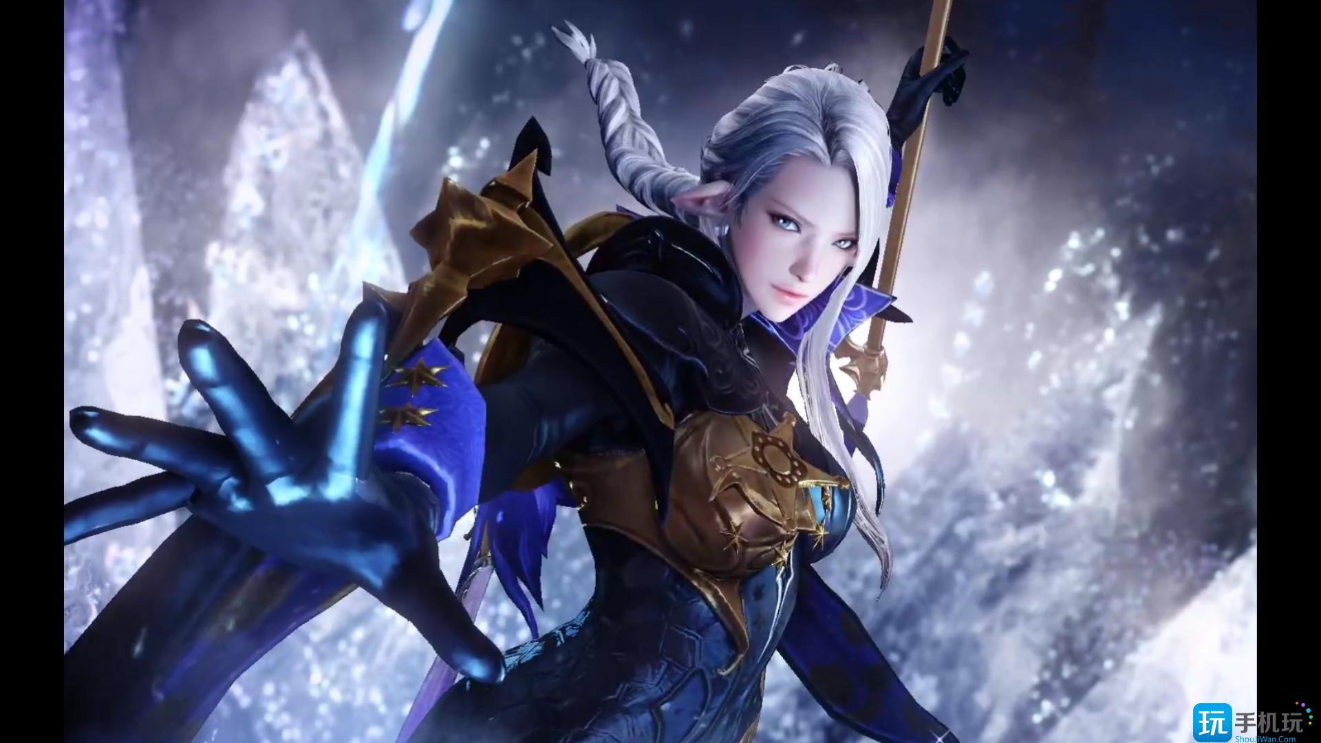 命运方舟1100装等速升方法技巧大全 命运方舟1100装等速升方法技巧大全