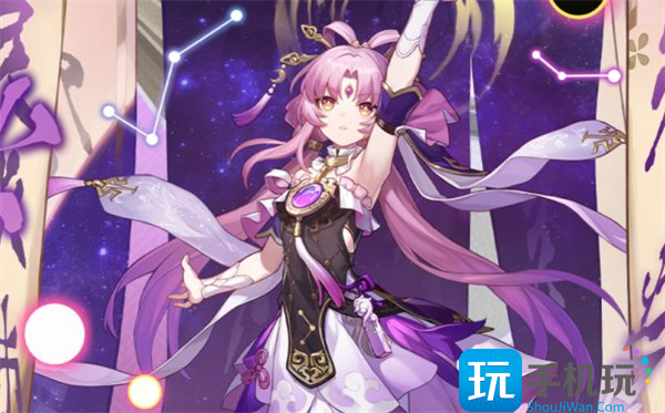 崩坏星穹铁道官网地址一览 崩坏星穹铁道官网地址一览