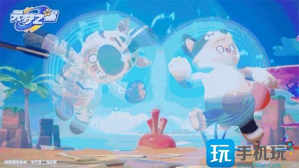 元梦之星id昵称分享