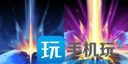 英雄联盟龙王技能重做