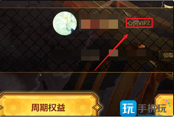 dnf心悦特邀会员价格表2023 dnf心悦特邀会员价格表2023