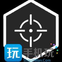 胜利女神新的希望明日香技能是什么