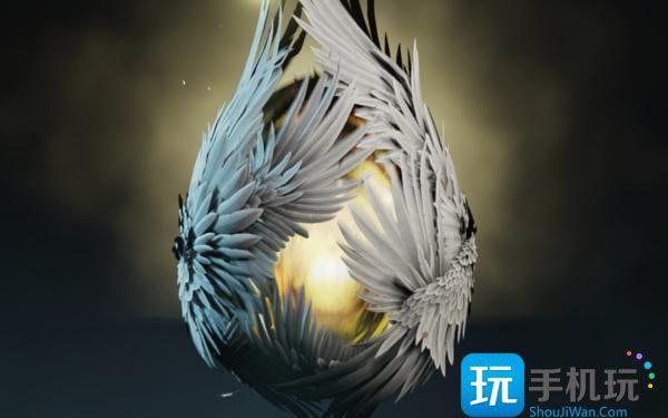 七日世界上界之卵怎么用