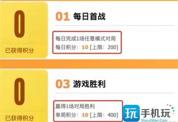 LOL19号不上线原因解析