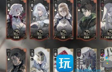 银与绯祈愿画匣怎么选
