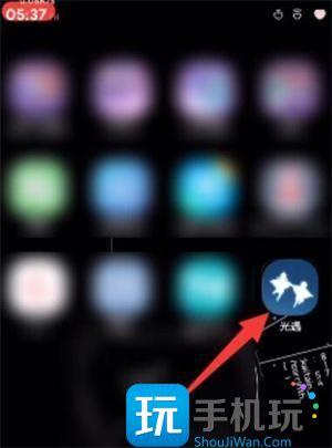 zygE8670ef69a6fad9597.jpg zygE8670ef69a6fad9597.jpg