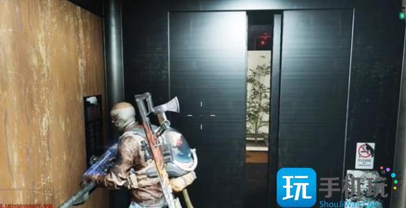 七日世界电击棍图纸获取方法图3