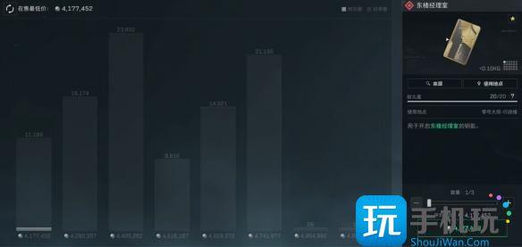 三角洲行动补卡机制介绍