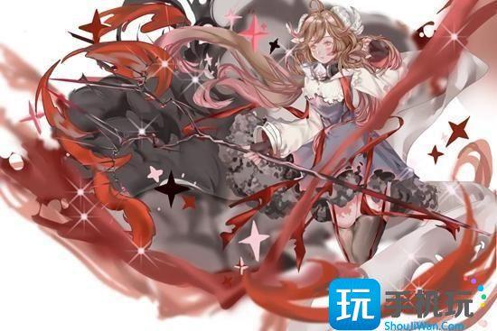 艾雅法拉 艾雅法拉