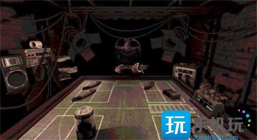 buckshotroulette发售价格 buckshotroulette发售价格