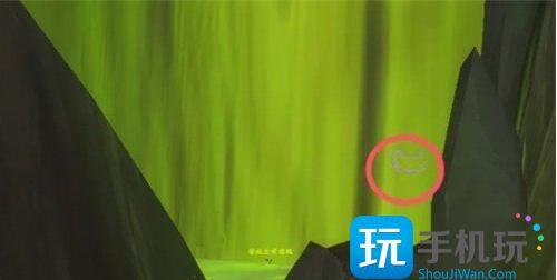 魔兽世界幽灵审查官之杖怎么获得