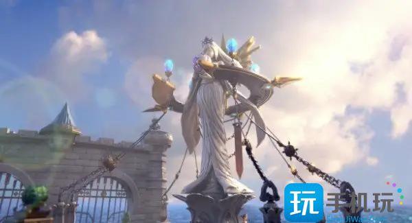 龙之谷世界副本有哪些