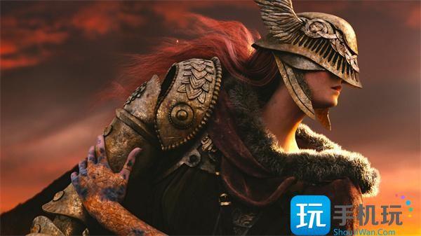 艾尔登法环结局有几个
