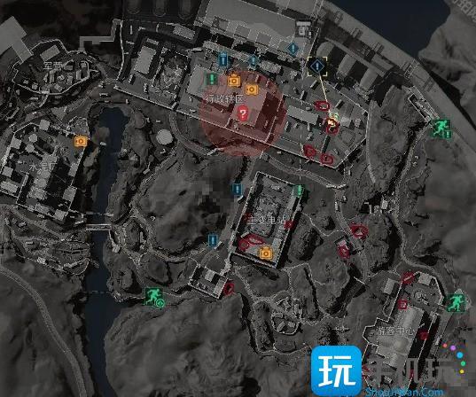 三角洲行动黑潮之下任务怎么过