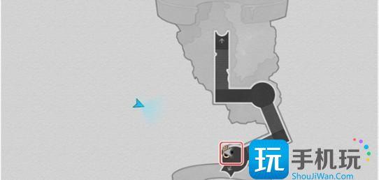 崩坏星穹铁道无晖祈堂翻飞之币在哪