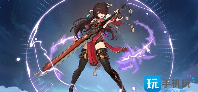 原神七圣召唤北斗怎么获得 原神七圣召唤北斗获得方法