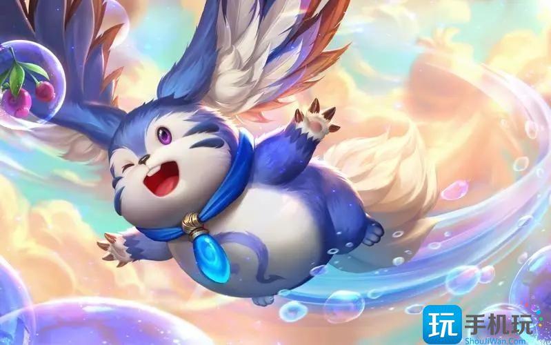 王者荣耀梦奇星会员皮肤怎么弄
