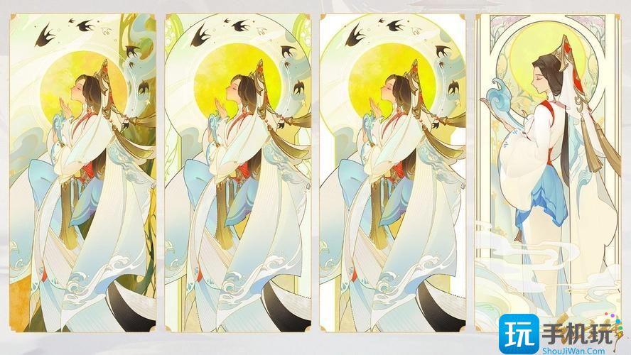 红玄传我自为道缘启测试资格怎么获得