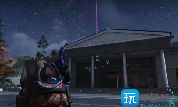 七日世界电击棍图纸获取方法图2