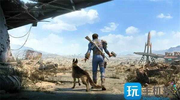 辐射4代码秘籍是什么