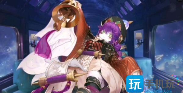 无尽梦回通灵之梦有什么技能