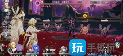 崩坏星穹铁道乌合之虫成就怎么完成