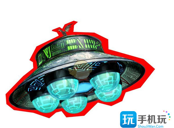 女神异闻录夜幕魅影佐仓双叶角色身份背景介绍