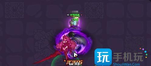 英勇之地等级怎么保存
