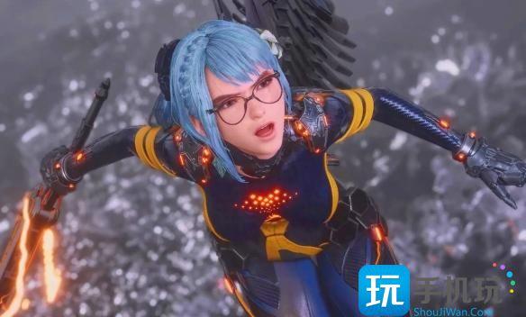 剑星汤米的遗言箱子在哪