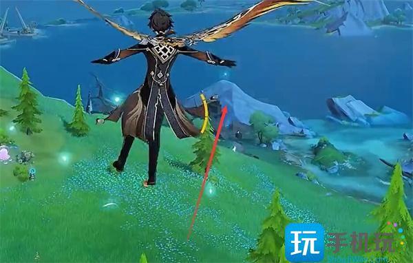 原神佩尔曼雅问题答案大全图3